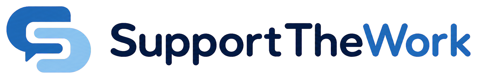 SupportTheWork.com